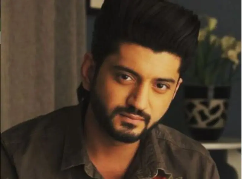 Kunal Jaisingh
