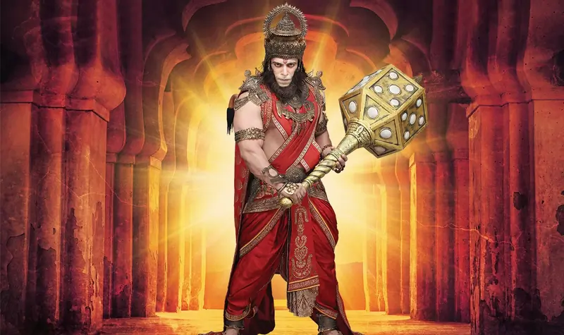 Nirbhay Wadhwa 