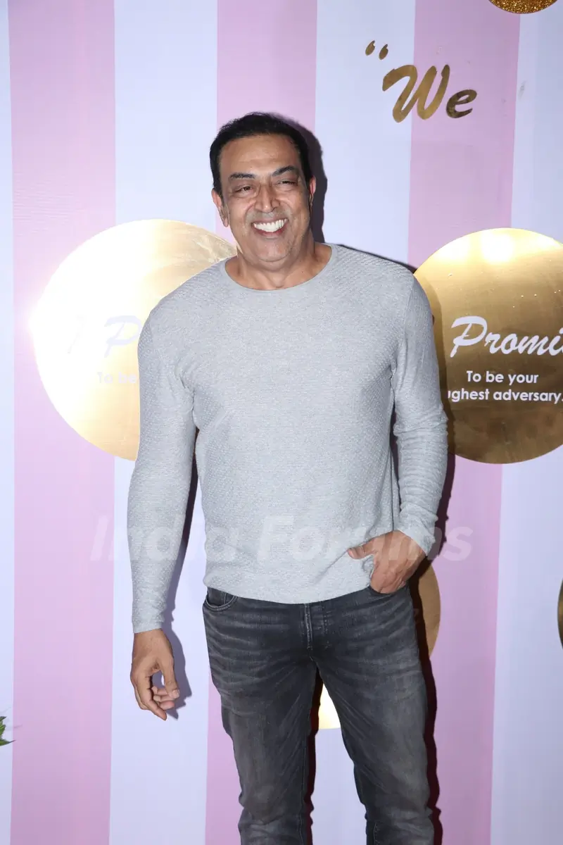 Vindu Dara Singh