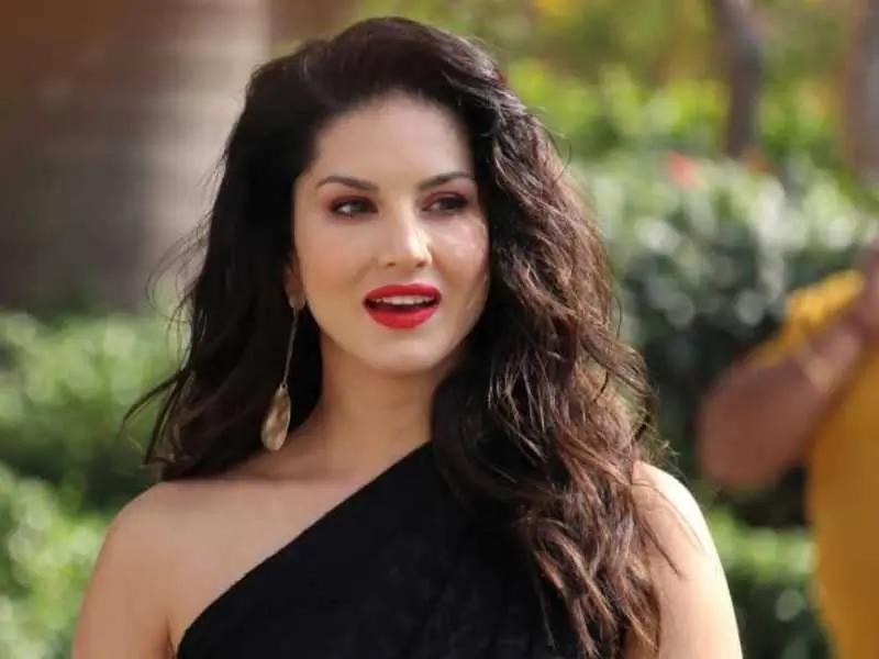 Sunny Leone To Feature In Comedy Web Series Next