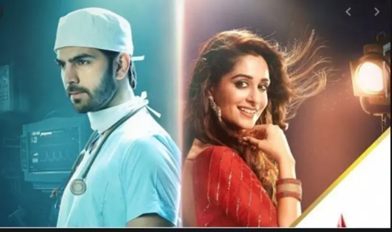 Rohit To Get UPSET With Sonakshi and Sumit’s Closeness