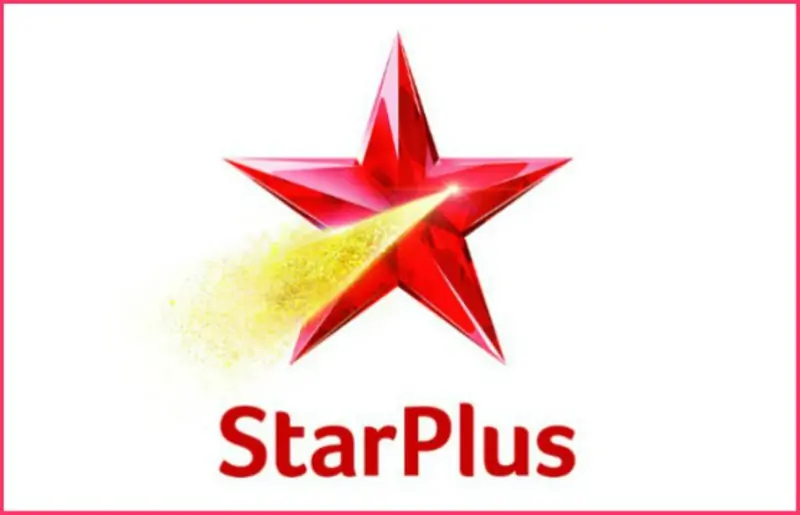 Mahesh Pandey's upcoming show gets a final title