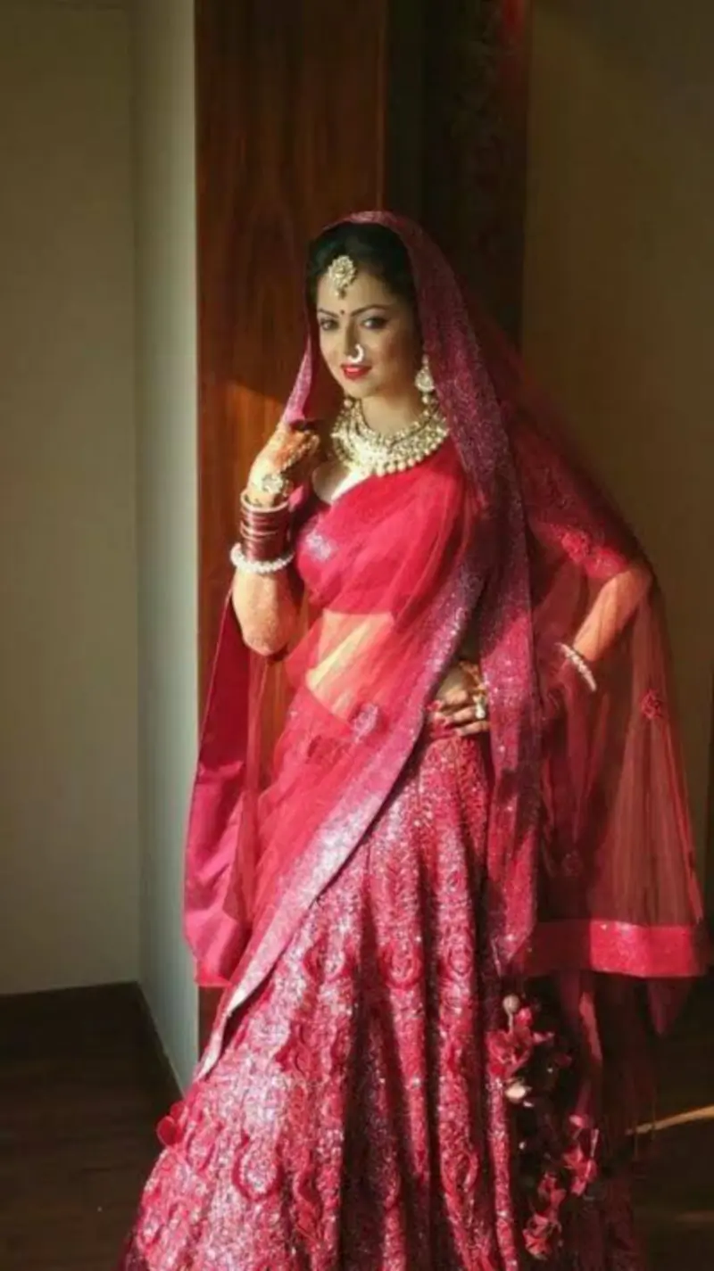 repeating your clothing