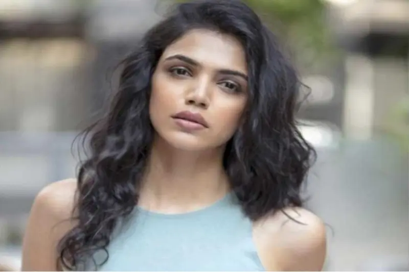 Shriya Pilgaonkar