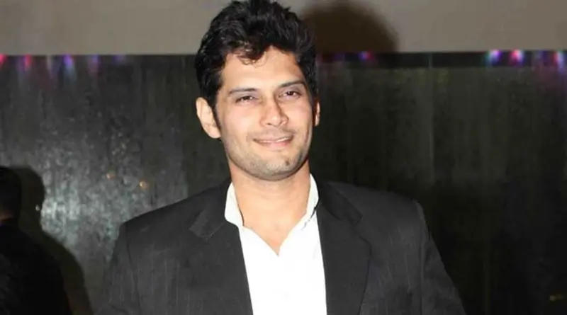 Amar Upadhyay Roped In For Kartik Aryan starrer Bhool Bhulaiyaa 2