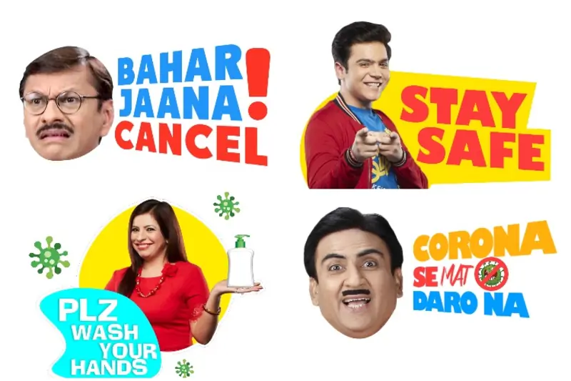 Taarak Mehta Ka Ooltah Chashmah