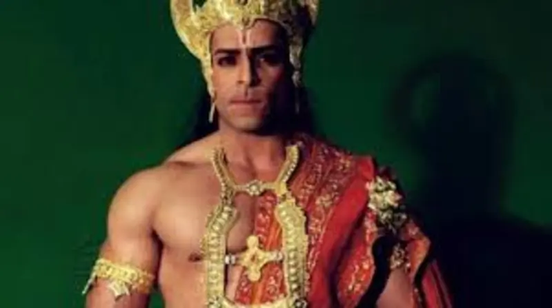 Nirbhay Wadhwa