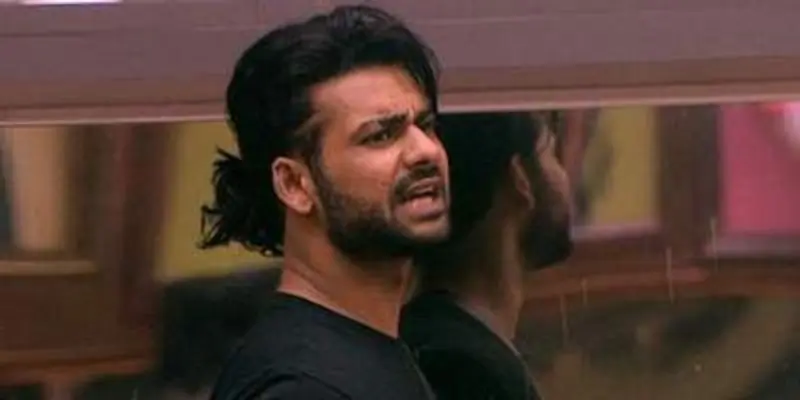 vishal