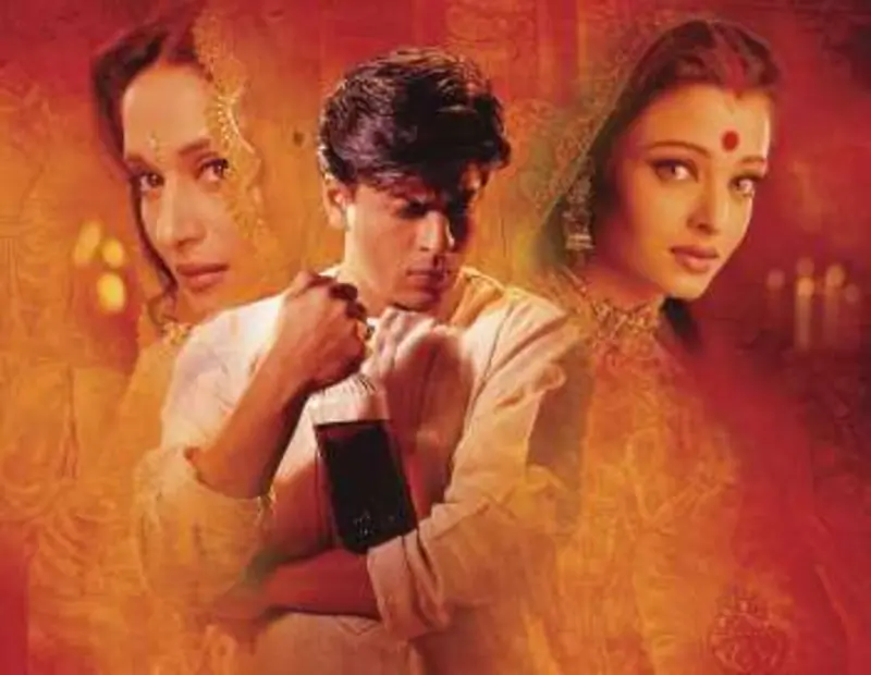 Devdas