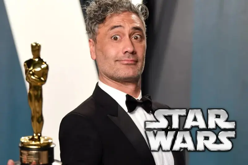 TWS