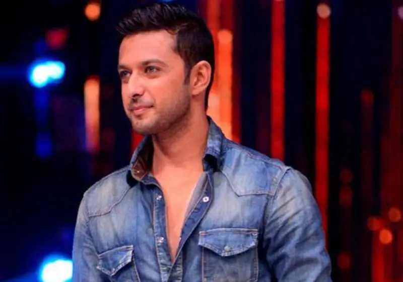 Vatsal Seth