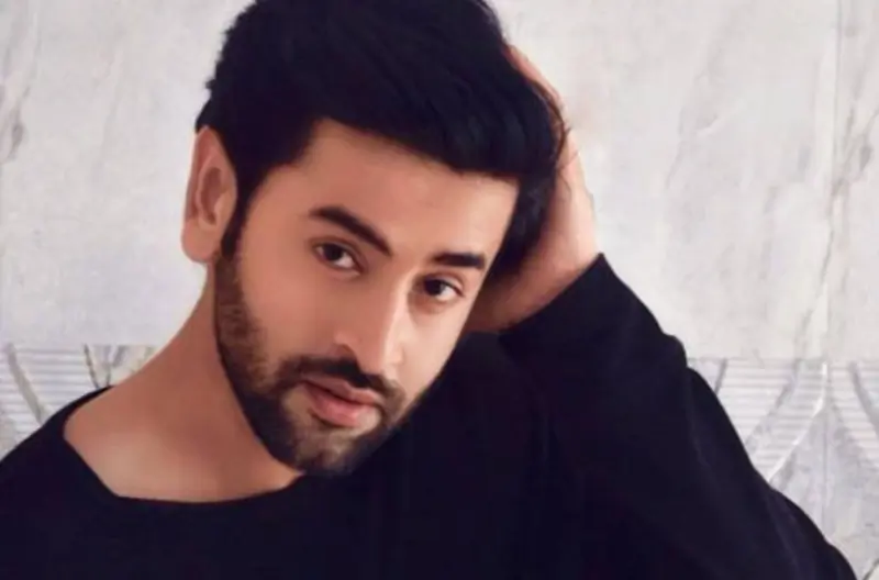 Shashank Vyas