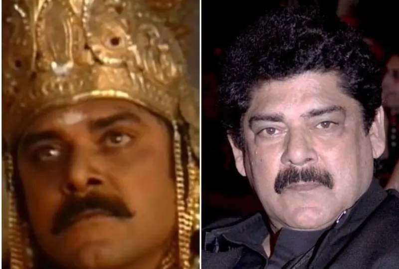 Pankaj Dheer