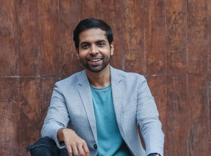 aBhishek Bannerjee
