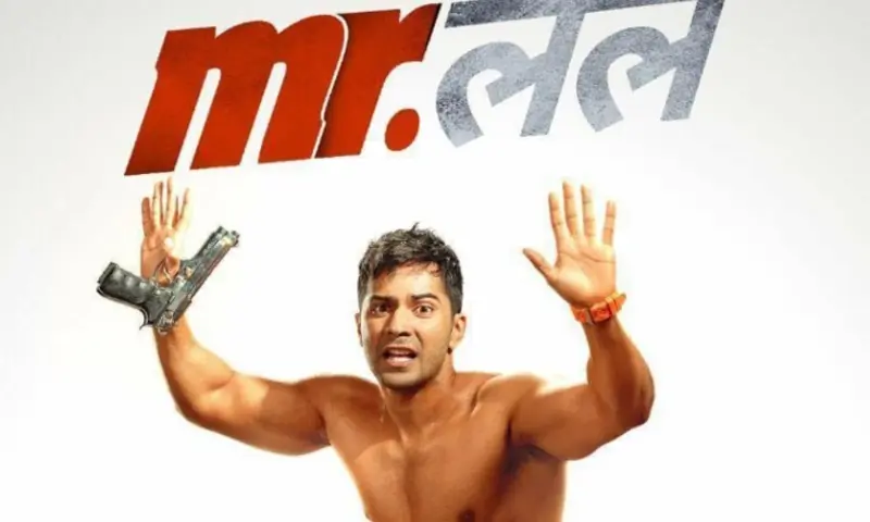 Varun Dhawan’s Mr Lele Is Not Happening At Present, says Shashank Khaitan; Warns Against Fake Calls For Auditions