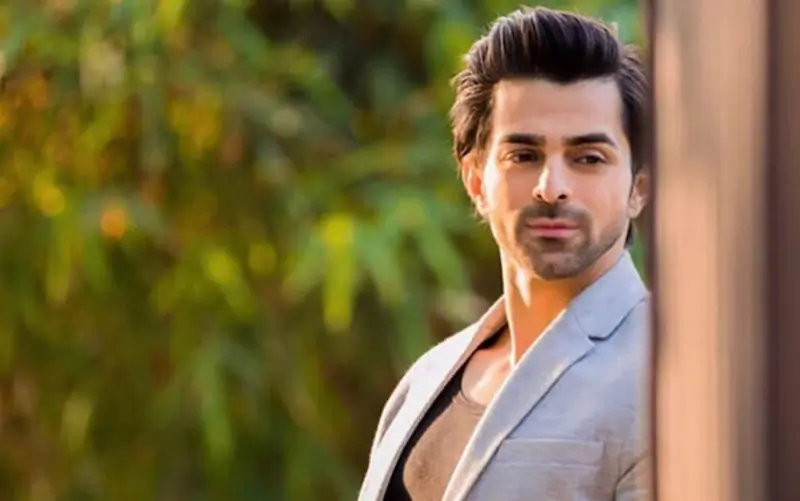 Gaurav Wadhwa