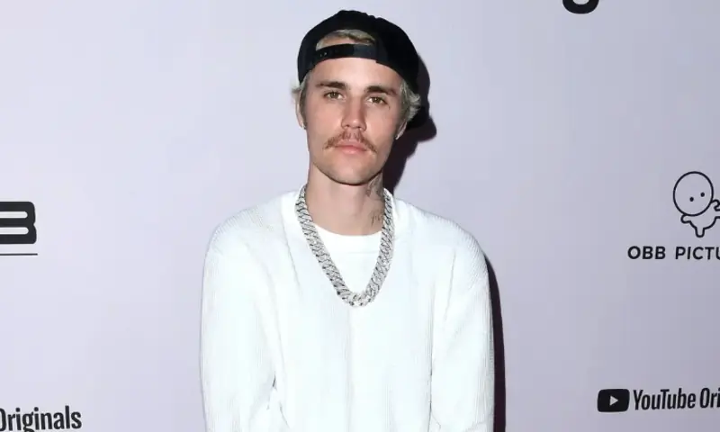 Justin