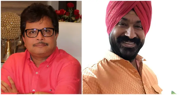 Producer Asit Modi Reacts to Reports of Gurucharan Singh aka Sodhi Quitting the show
