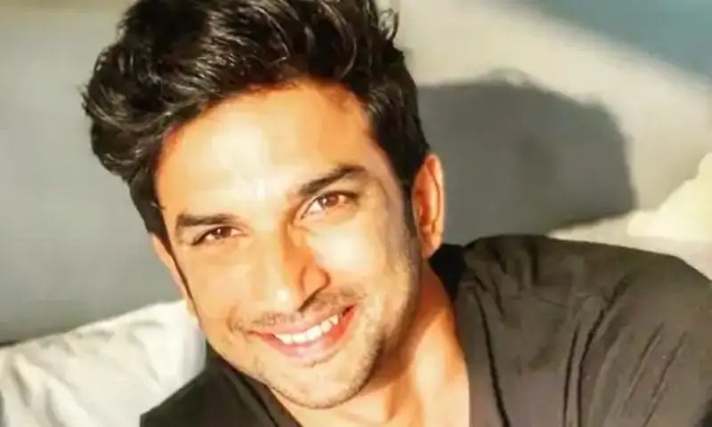 CBI For Sushant Acknowledged by PM Narendra Modi