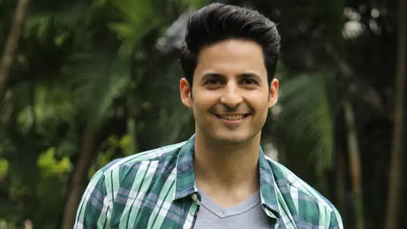 Mohit Malhotra