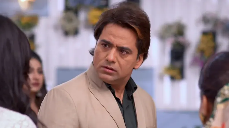 Sachin Tyagi tests positive
