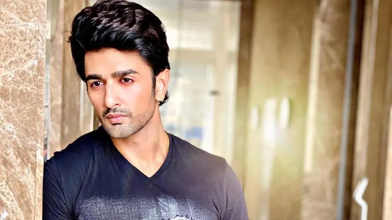 Nishant