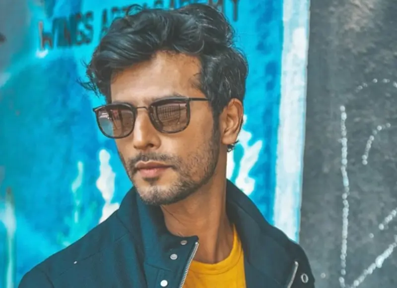 Sehban