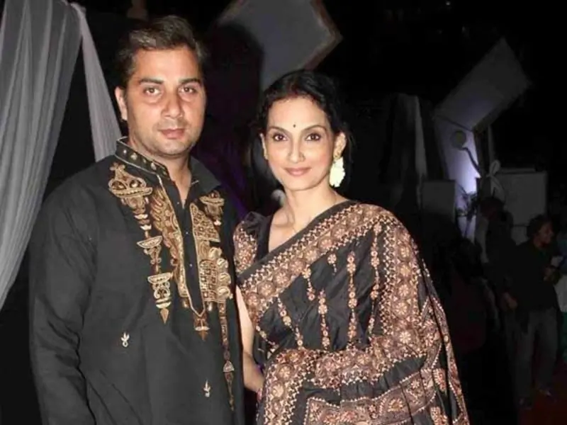 varun Badola 