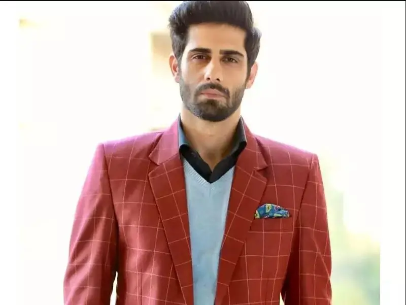 Rrahul Sudhir