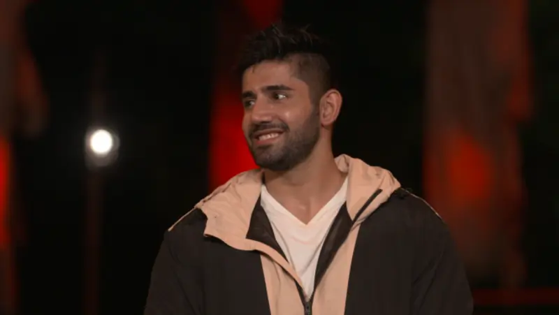 Varun Sood 