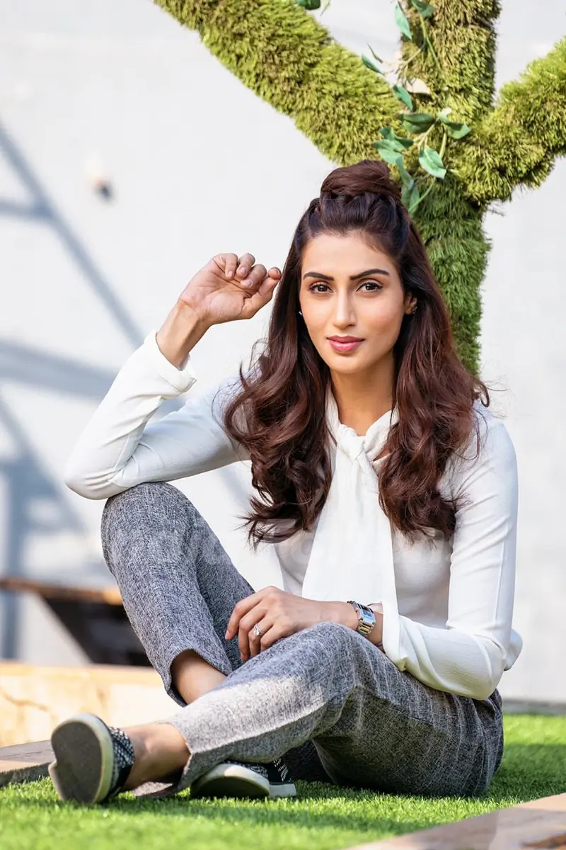 Piya Valecha