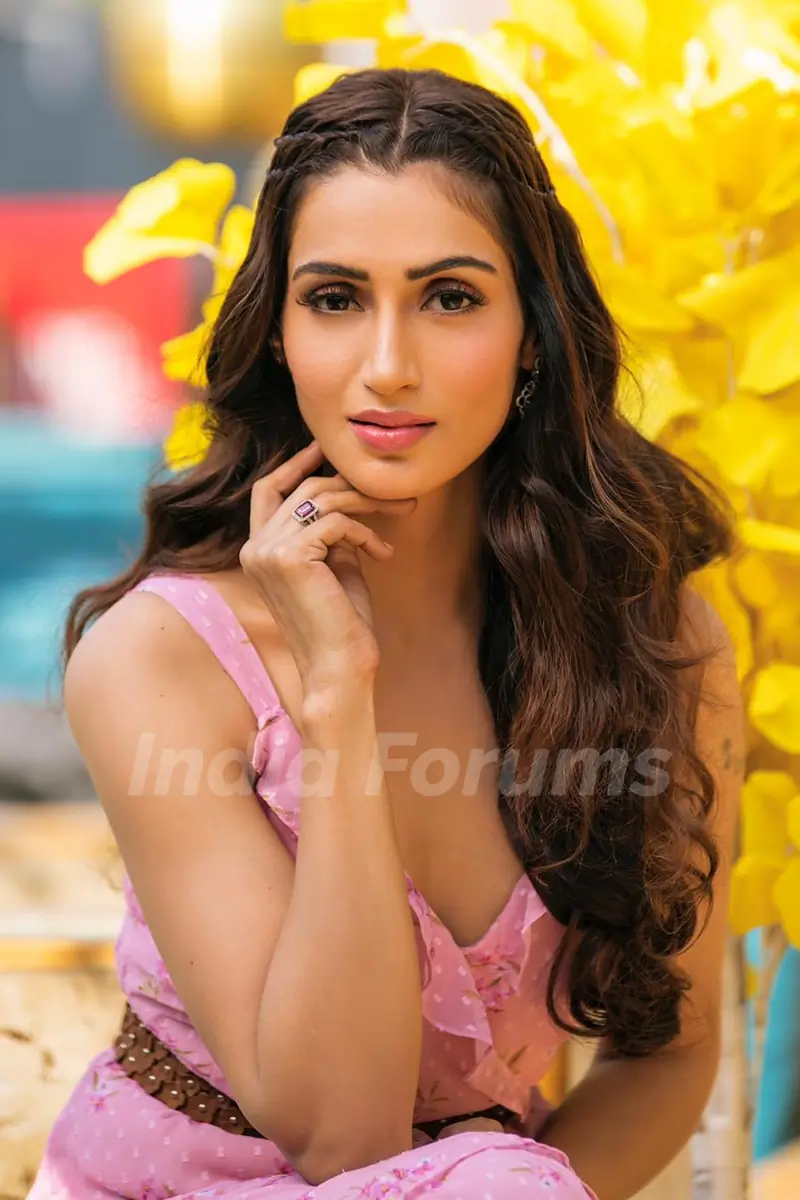 Piya Valecha