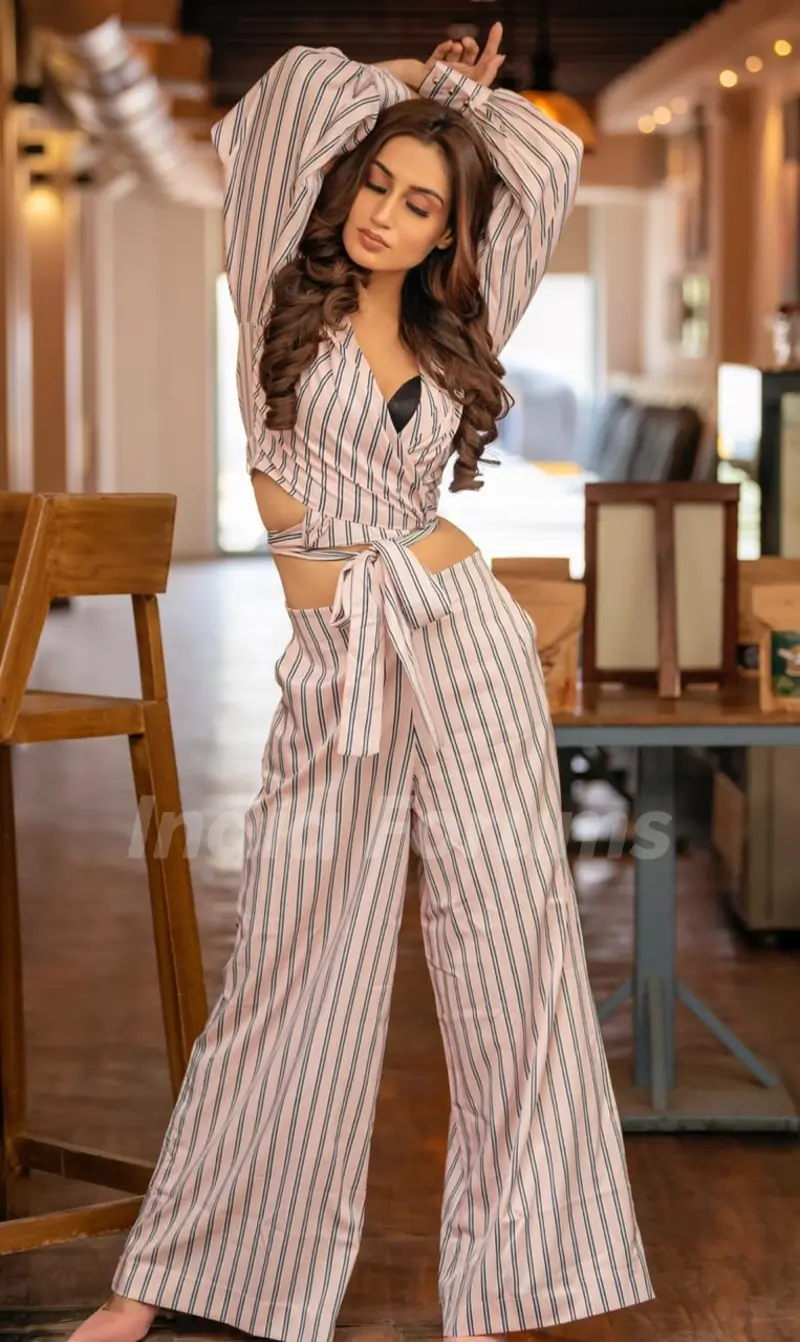 Piya Valecha