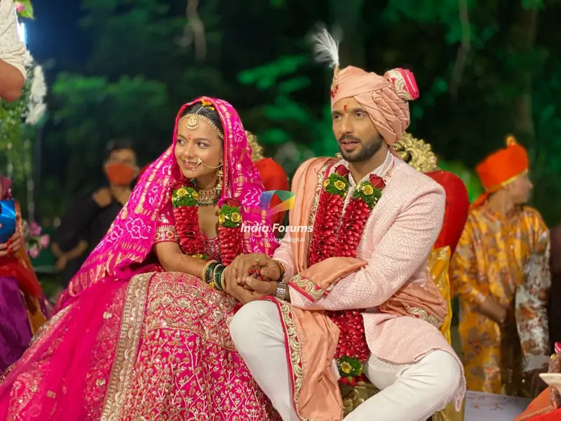 Punit J Pathak