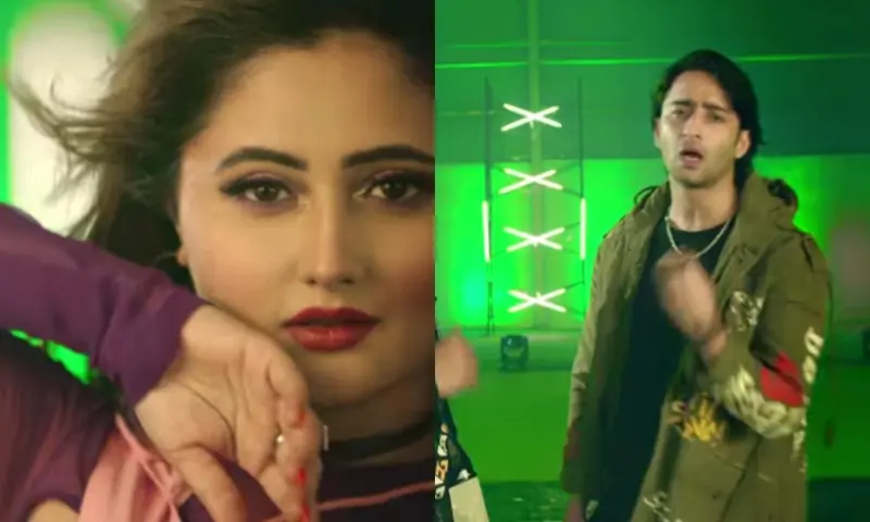 shaheer