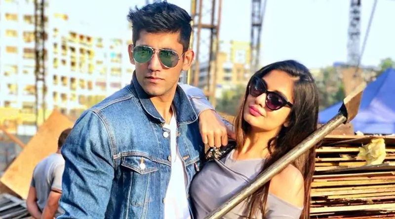 varun and divya
