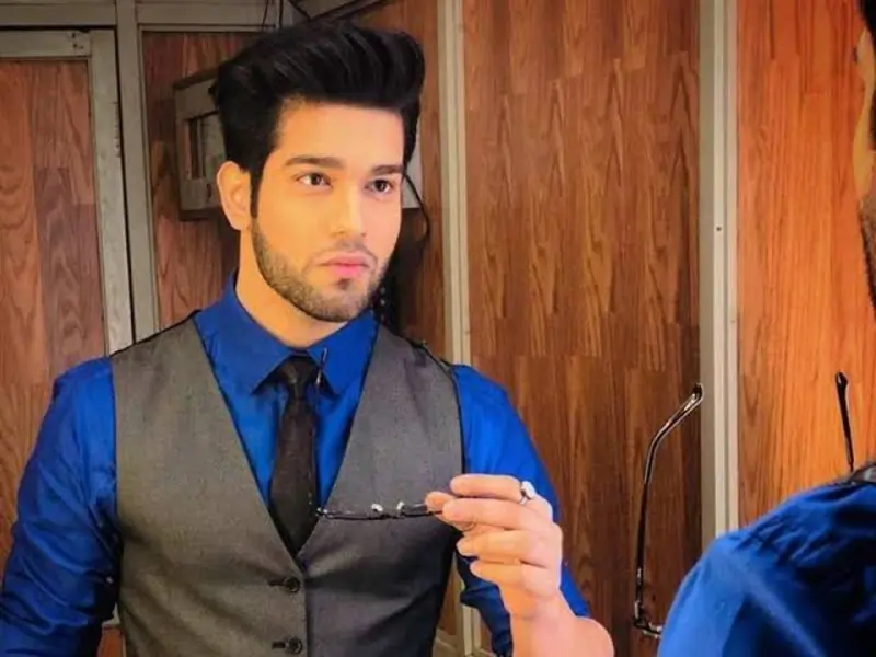 Abhishek