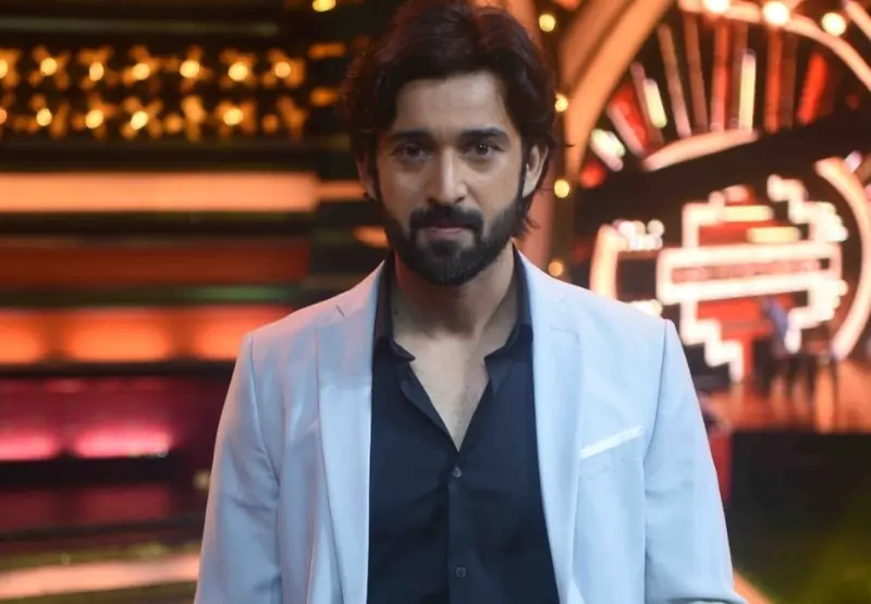 Rajveer Singh 
