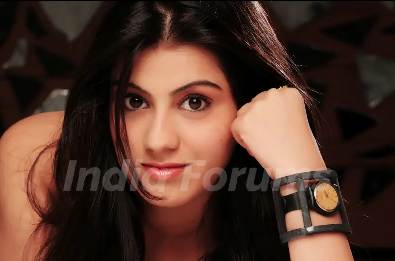 Priyanka Chibber