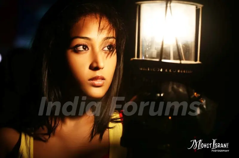 Priyamvada Kant