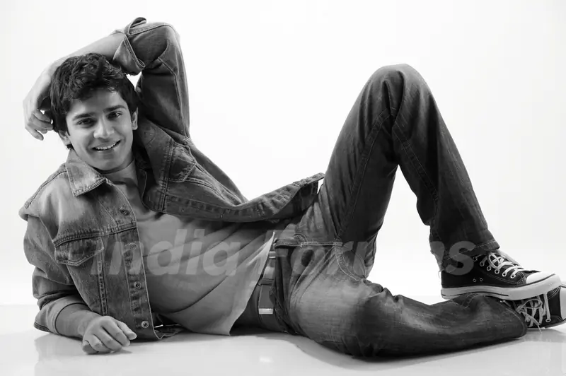 Barun Sobti