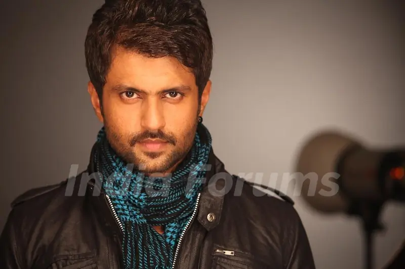 Aamir Dalvi