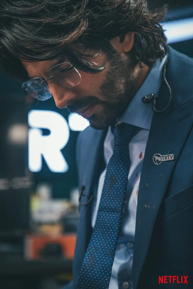 Kartik Aaryan
