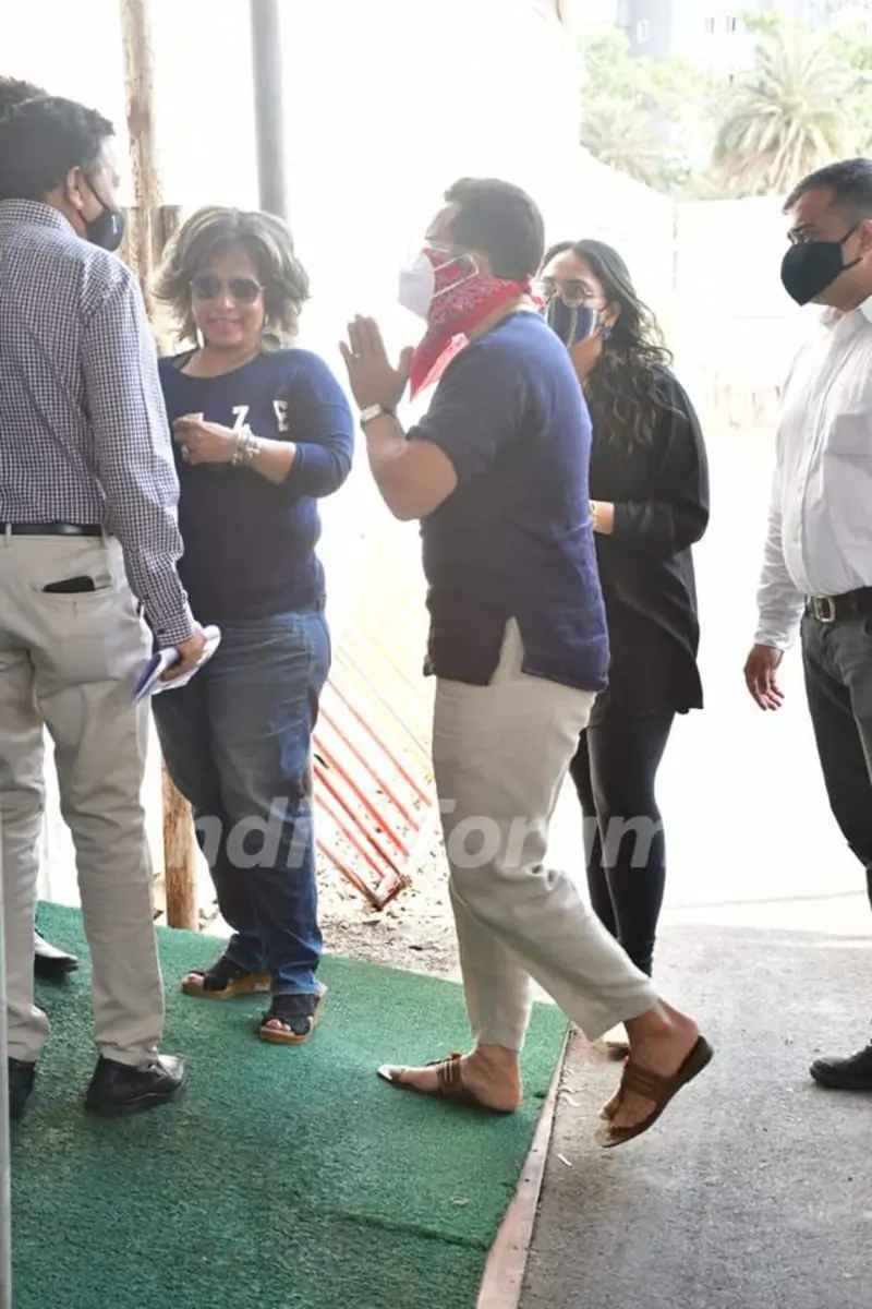 Saif Ali Khan