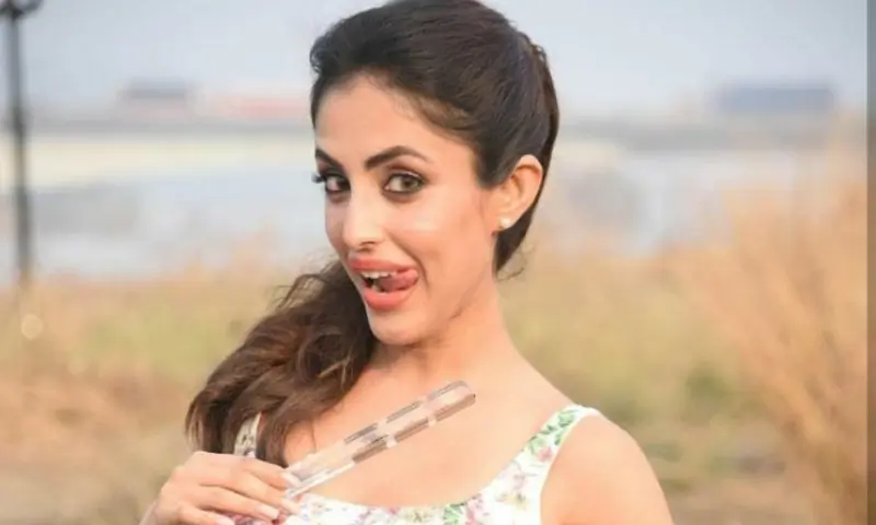 priya banerjee