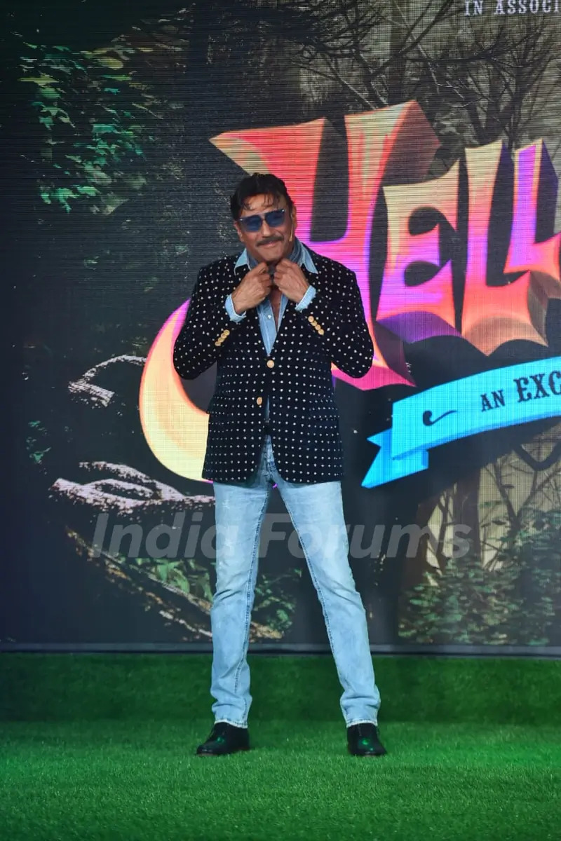 Hello Charlie Trailer Launch!