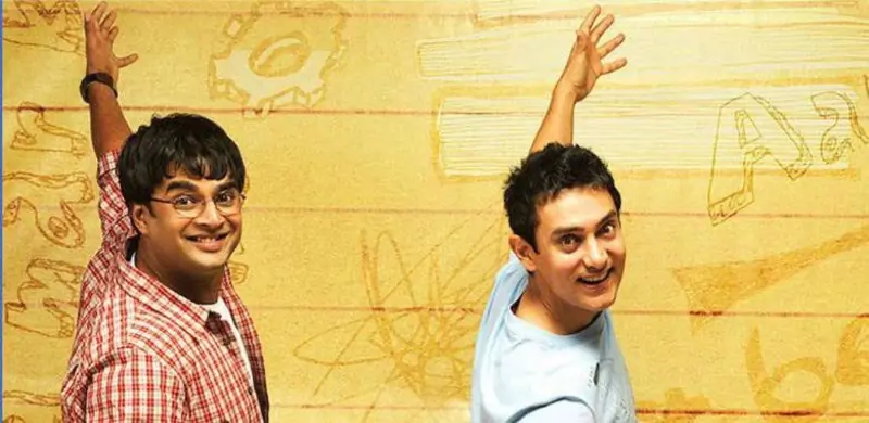 After Aamir Khan, R Madhavan tests Covid-19 positive