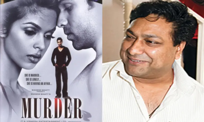 Subodh Chopra
