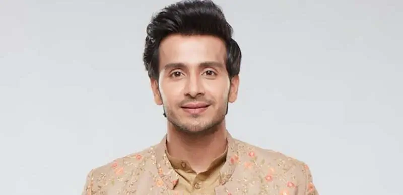 Param Singh