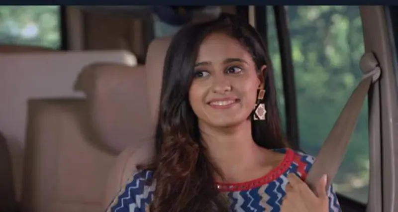 ayesha singh